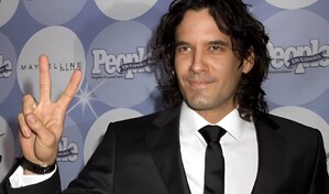 Mario Cimarro denuncia veto de Telemundo mientras su expareja lo acusa de violencia dom&eacute;stica