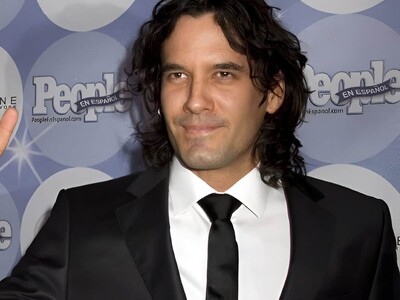 Mario Cimarro denuncia veto Telemundo; expareja dice la golpeaba