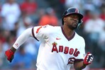 Jorge Soler es colocado es asignación por los Angelinos Jorge Soler es colocado es asignación por los Angelinos
