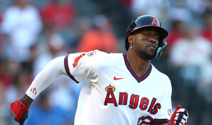 Jorge Soler es colocado es asignaci&oacute;n por los Angelinos