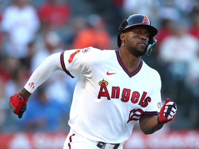 MLB: Jorge Soler es colocado es asignación por los Angelinos