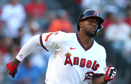 Jorge Soler es colocado es asignaci&oacute;n por los Angelinos