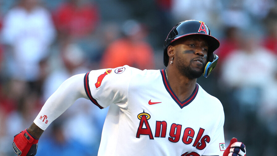 Jorge Soler es colocado es asignaci&oacute;n por los Angelinos