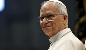 El Papa Le&oacute;n advierte que la IA deshumaniza las relaciones