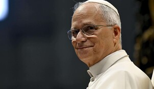 El Papa Le&oacute;n advierte que la IA deshumaniza las relaciones