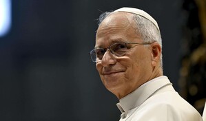 El papa Le&oacute;n XIV viajar&aacute; a Uruguay, Argentina y Per&uacute; del 6 al 17 de noviembre