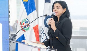 Procuradora advierte sobre penas por conducir bajo los efectos del alcohol y causar muerte