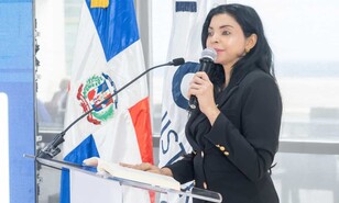 Procuradora advierte que conducir borracho y causar una muerte puede costar 20 a&ntilde;os de prisi&oacute;n