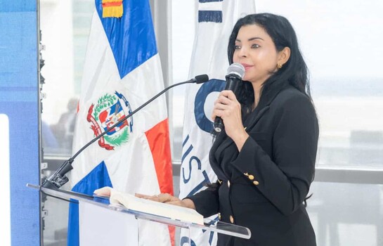 Procuradora advierte que conducir borracho y causar una muerte puede costar 20 a&ntilde;os de prisi&oacute;n