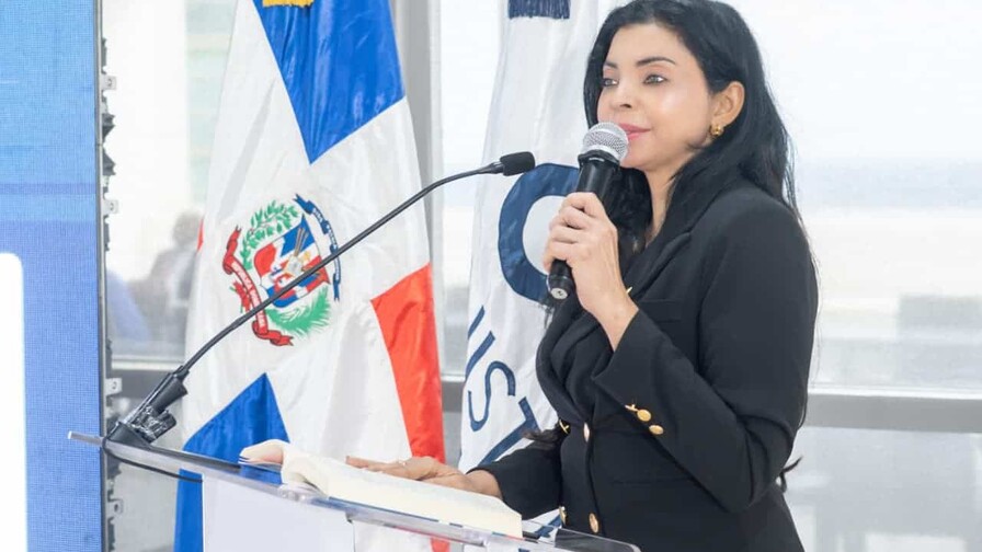 Procuradora advierte sobre penas por conducir bajo los efectos del alcohol y causar muerte