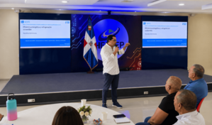 Medio Ambiente impulsa piloto para modernizar la refrigeraci&oacute;n comercial