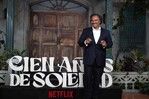 La segunda parte de la serie de Cien años de soledad, un retrato de la caída de Macondo