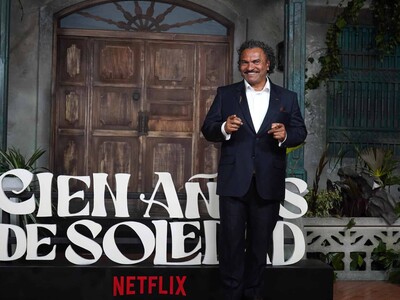 Segunda parte de Cien años de soledad, la caída de Macondo