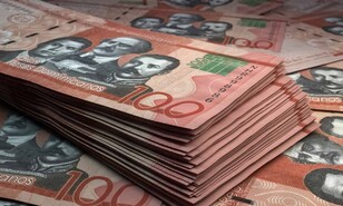 En 42 a&ntilde;os el peso perdi&oacute; el 98.9 % de su poder adquisitivo