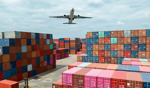 El 85.9 % de las exportaciones nacionales proviene de 3 sectores