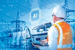 Energ&iacute;a captar&aacute; un 20 % de la inversi&oacute;n por la inteligencia artificial