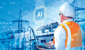 Energ&iacute;a captar&aacute; un 20 % de la inversi&oacute;n por la inteligencia artificial