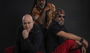 Toque Profundo celebra 37 a&ntilde;os de historia con una noche para el rock dominicano