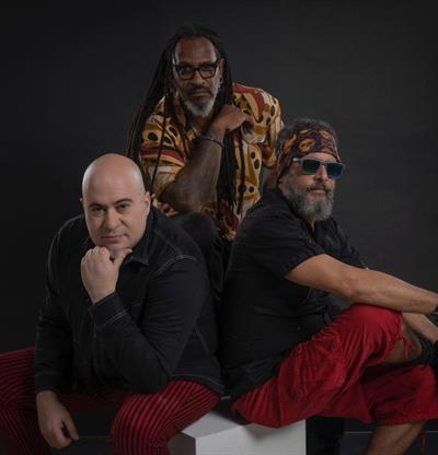 Toque Profundo celebra 37 a&ntilde;os de historia con una noche para el rock dominicano