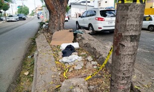 Un hombre y una ni&ntilde;a mueren tras ser embestidos por una camioneta en el sector Los R&iacute;os