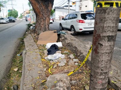 Tres fallecidos en accidente de tránsito en Los Ríos