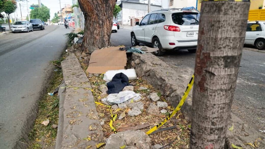 sDos adultos y una niña mueren tras ser embestidos por una camioneta en el sector Los Ríos sDos adultos y una niña mueren tras ser embestidos por una camioneta en el sector Los Ríos