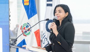 Solo violar &oacute;rdenes de alejamiento sin que haya da&ntilde;o es un nuevo delito