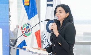 Solo violar &oacute;rdenes de alejamiento sin que haya da&ntilde;o es un nuevo delito