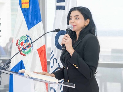 Violar órdenes de alejamiento es un delito en nuevo Código Penal