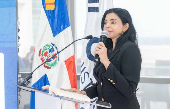Solo violar &oacute;rdenes de alejamiento sin que haya da&ntilde;o es un nuevo delito