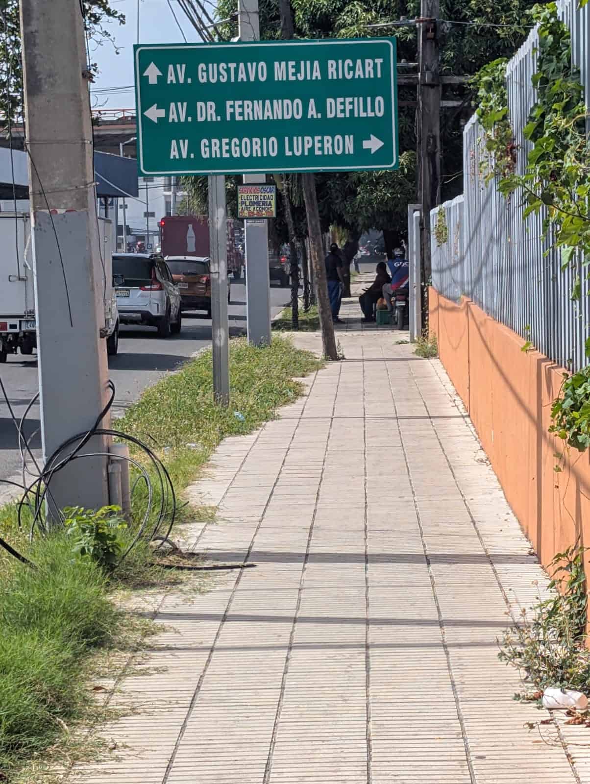 Infografía