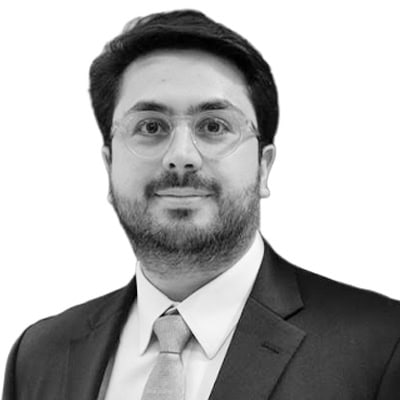 jorgedominguez-michelen