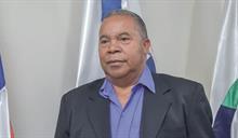 La ADP reitera su rechazo a la fusi&oacute;n del Ministerio de Educaci&oacute;n y el Mescyt
