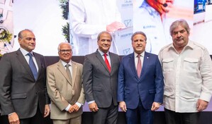 APAP presenta su Plan Estratégico 2030 con enfoque en crecimiento, innovación y cercanía