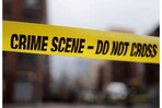 Apuñalan siete veces a detective de Nueva York durante un supuesto robo en El Bronx