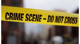 Apu&ntilde;alan siete veces a detective de Nueva York durante un supuesto robo en El Bronx