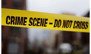 ¿Quién era César Gastélum, el creador de contenido que asesinaron durante una transmisión en vivo?