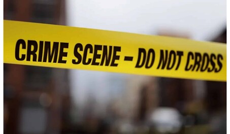 Apu&ntilde;alan siete veces a detective de Nueva York durante un supuesto robo en El Bronx