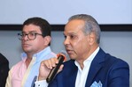 Asonabade cuestiona proyecto de ley de juegos de azar y deposita misiva ante el Poder Ejecutivo Asonabade cuestiona proyecto de ley de juegos de azar y deposita misiva ante el Poder Ejecutivo