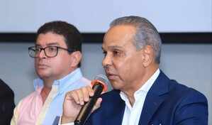 Asonabade cuestiona proyecto de ley de juegos de azar y deposita misiva ante el Poder Ejecutivo