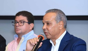 Asociaciones de bancas deportivas y Comisi&oacute;n H&iacute;pica difieren sobre proyecto de ley de juegos de azar