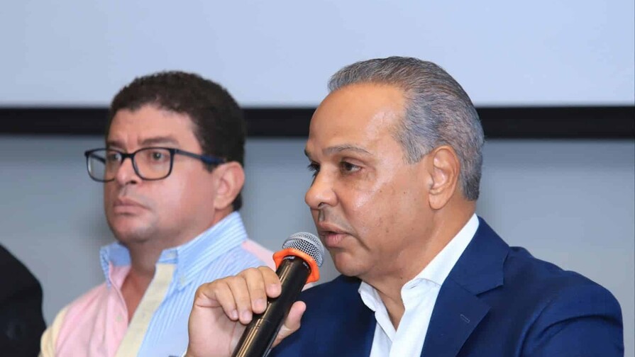 Asociaciones de bancas deportivas y Comisi&oacute;n H&iacute;pica difieren sobre proyecto de ley de juegos de azar