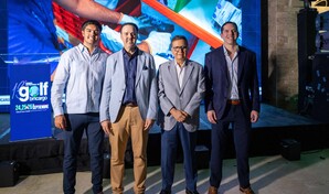 BMCargo har&aacute; de la 13.&ordf; edici&oacute;n de su Torneo Invitacional una experiencia hol&iacute;stica