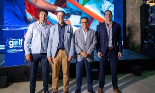 BMCargo har&aacute; de la 13.&ordf; edici&oacute;n de su Torneo Invitacional una experiencia hol&iacute;stica