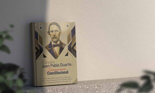 Radiograf&iacute;as que los m&eacute;dicos no hacen...
