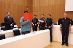 Cadena perpetua para el hombre que arroll&oacute; con un auto una marcha en M&uacute;nich en 2025