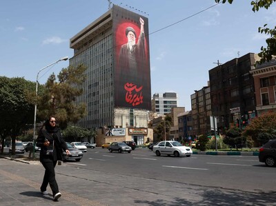 ONU denuncia ejecuciones de miembros de minorías étnicas en Irán