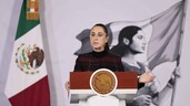 Sheinbaum defiende evaluar el uso de fracking en M&eacute;xico pese a los riesgos ambientales