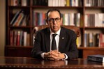 Un cuarto juez de la Suprema Corte de Justicia declina a ser evaluado por el CNM