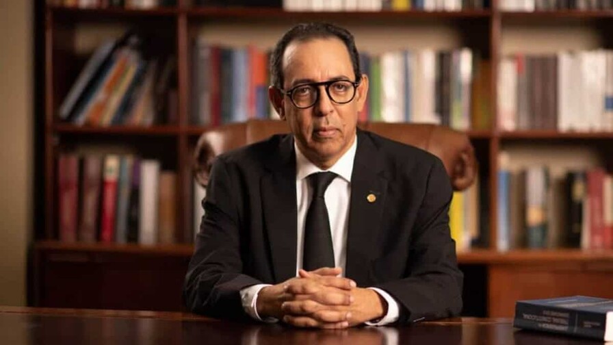 Un cuarto juez de la Suprema Corte de Justicia declina a ser evaluado por el CNM